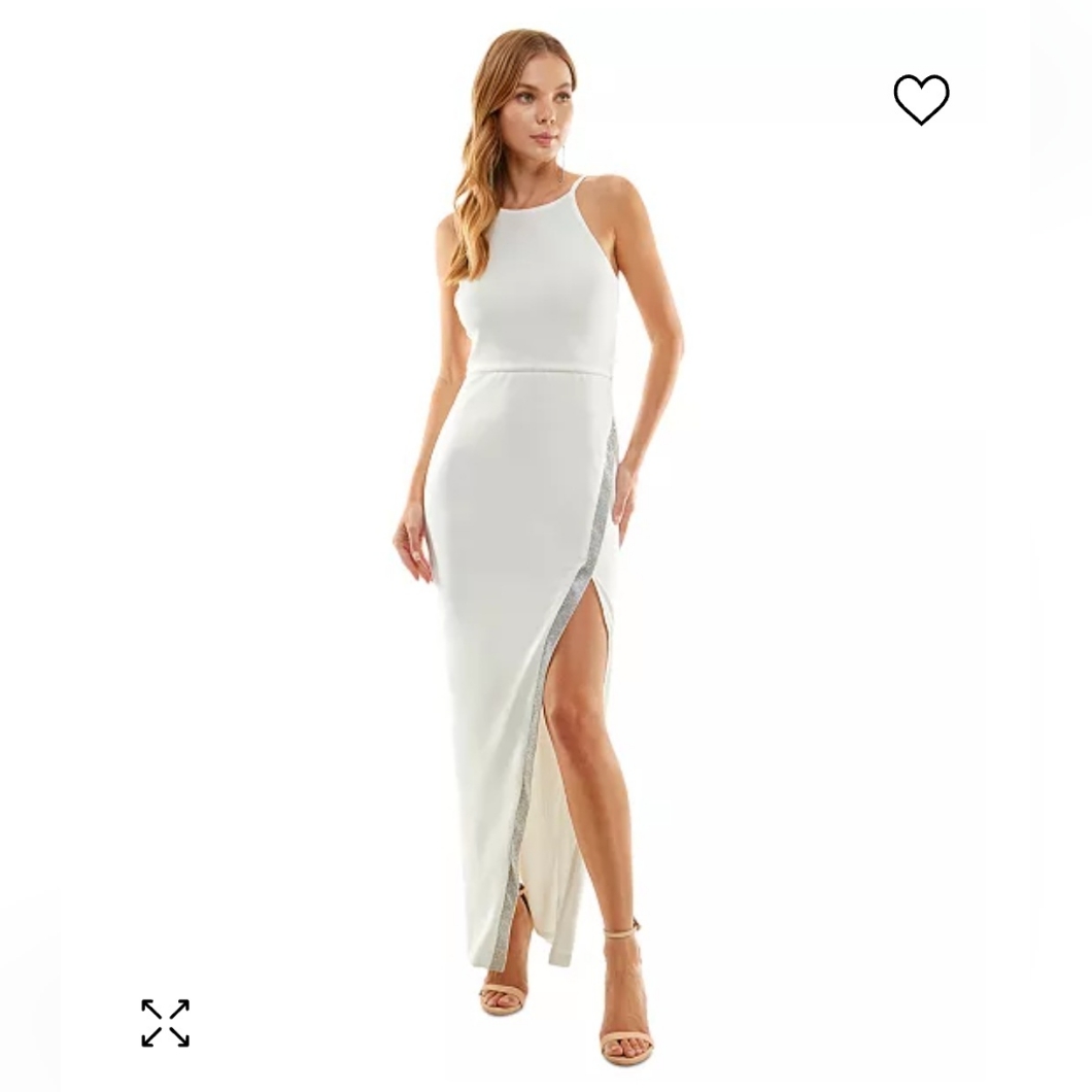 Womens Clothing262